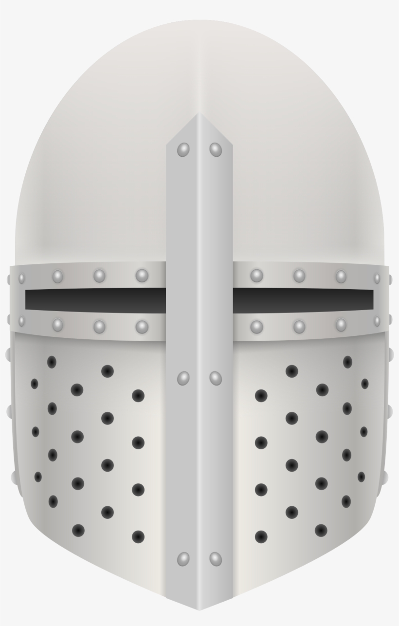 Medieval Helmet Vector Png Transparent Image - Tirecoverpro Full Color Ram Horns In The Mountain Countryside, transparent png
