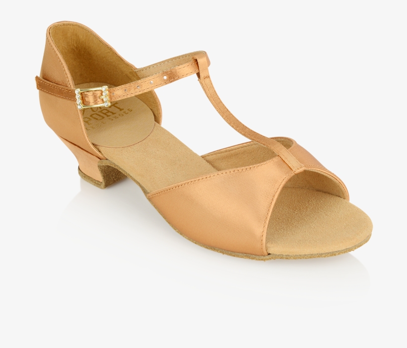 Detalles - High Heels, transparent png