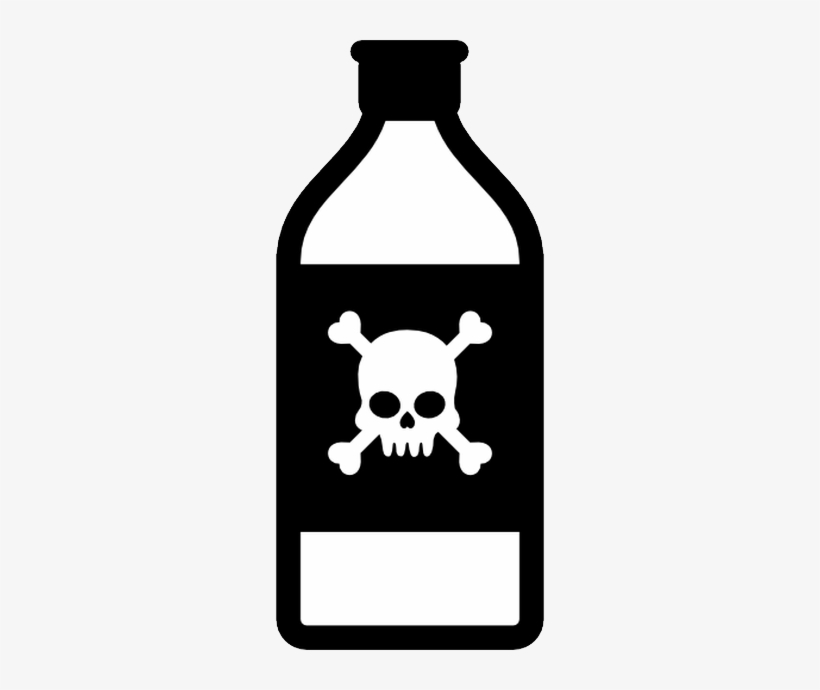 La Cancion Del Pirata [book], transparent png