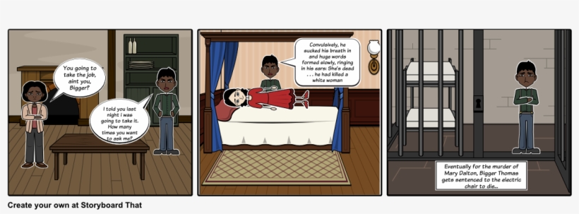 Native Son By Misty Nickowski - Cartoon, transparent png