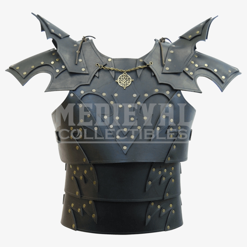 Medieval Armour, transparent png