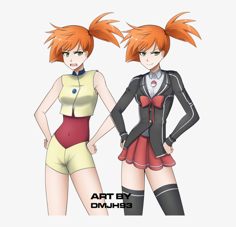 Photograph, transparent png