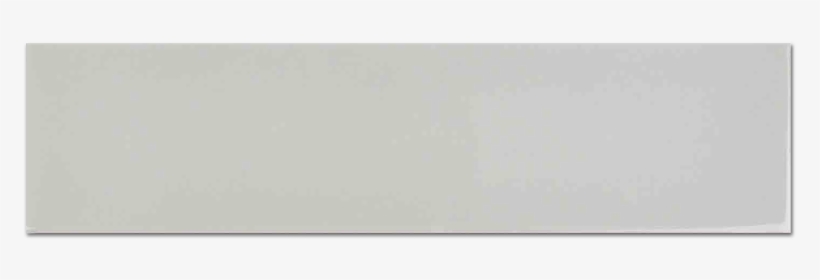 Misty Gray-glossy - Ivory, transparent png