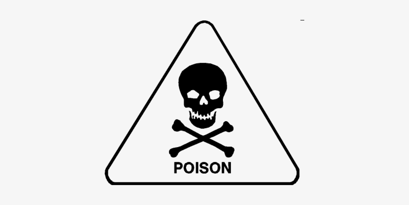 Four Year Old Female Nursery School Student Juliana - Poison Clip Art, transparent png