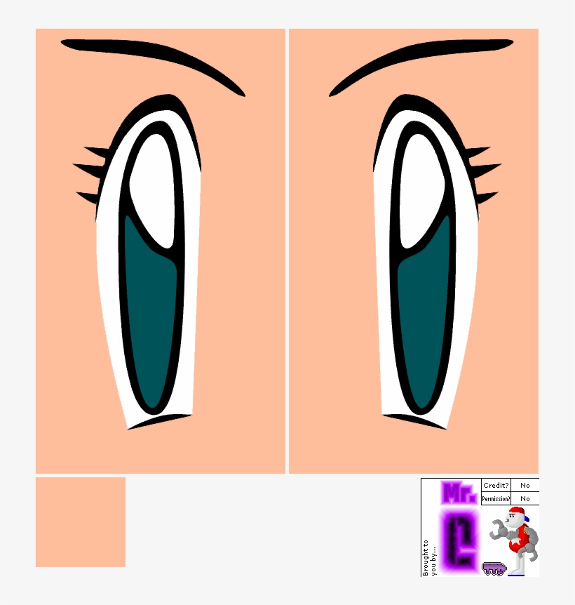 Misty Trophy - Super Smash Bros Melee Misty, transparent png