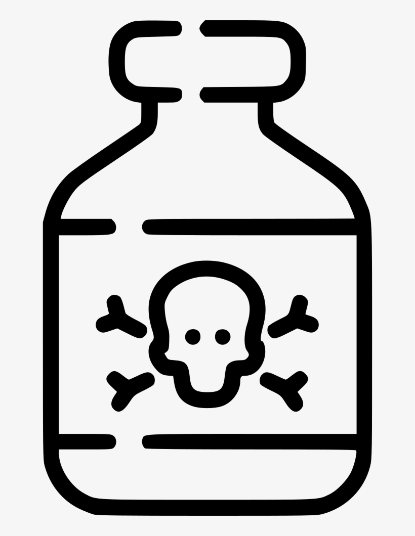 Png File - Pharmaceutical Drug, transparent png