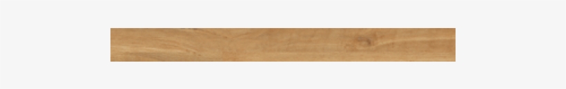 Rl01 Spring Oak - Design Strip, transparent png