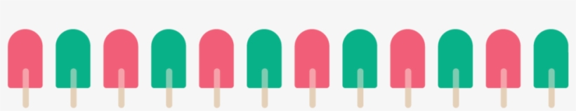 Pop Strip, transparent png