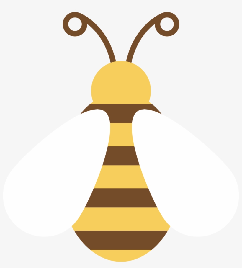 Venom Clipart Poison - Poison, transparent png