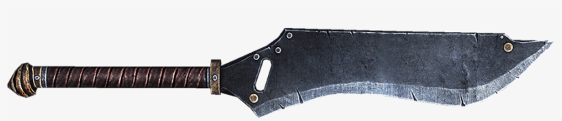 Scalpel Ib3 - Wiki, transparent png