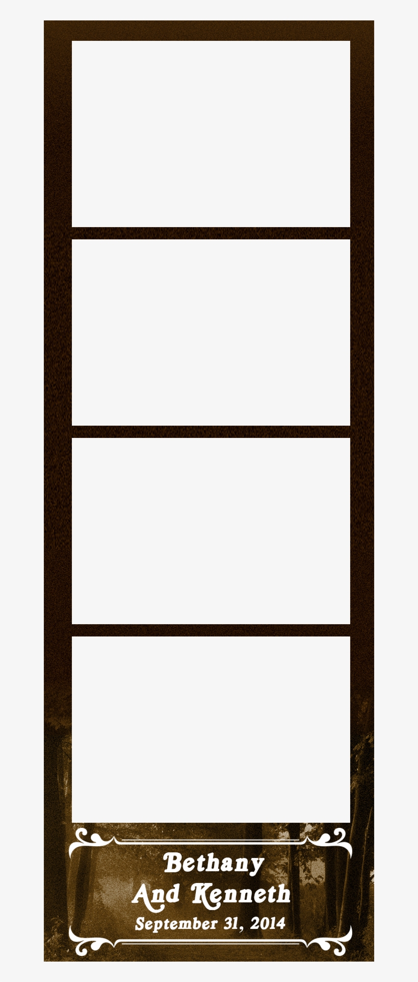 Fall Forest - Parallel, transparent png