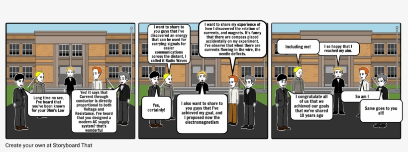 Comic Strip - Comics, transparent png