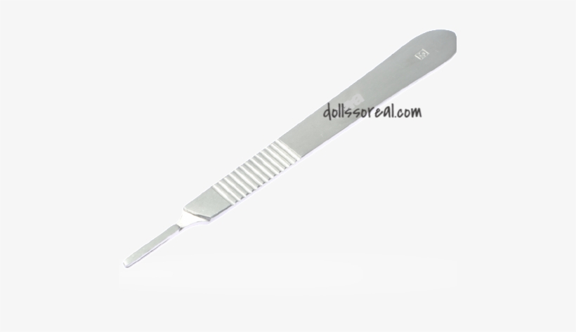 Blade, transparent png