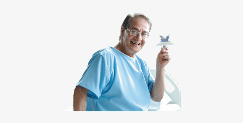 Senior Citizens Red Carpet Health Insurance Policy - Star Health Senior Citizen, transparent png