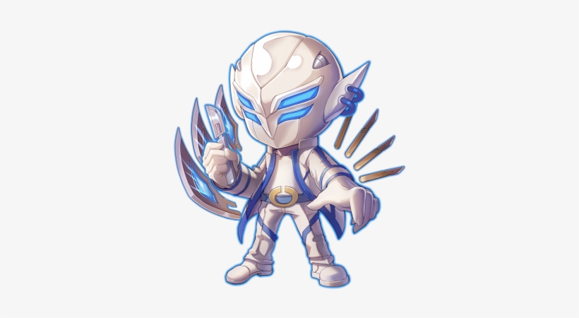 Scalpel 4 - Illustration, transparent png