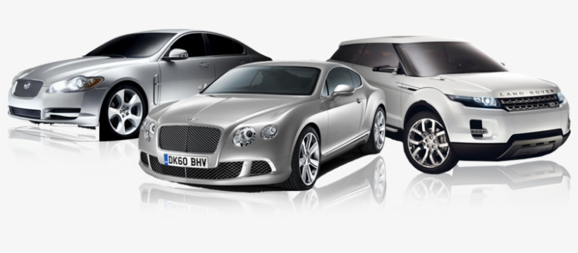 Six Reasons Why You Should Tint Your Car's Windows, transparent png