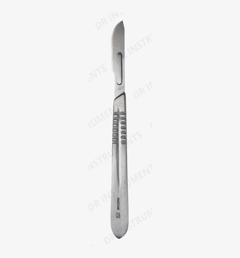 Thermometer, transparent png