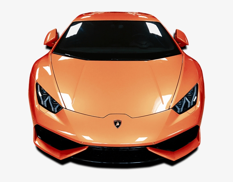 Car Window Tinting Mimessi Auto Design - Car, transparent png
