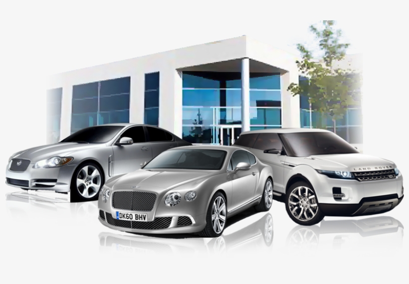 Auto & Commercial Glass Tinting - Commercial Auto Window Tint, transparent png