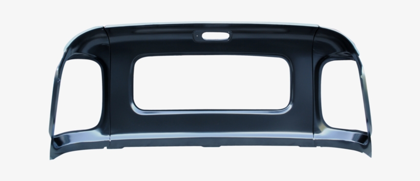 Window, transparent png
