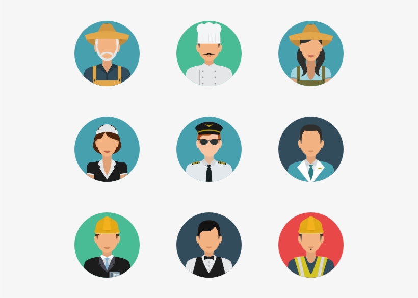 Services 46 Icons - Bet Icon, transparent png