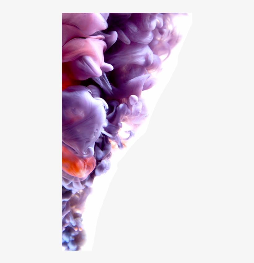 Bg-strip - Grape, transparent png