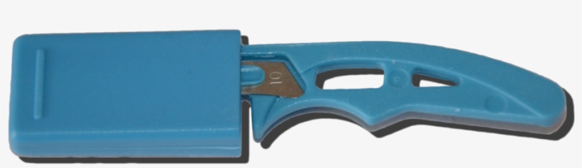 Pocket Scalpel - Scalpel, transparent png