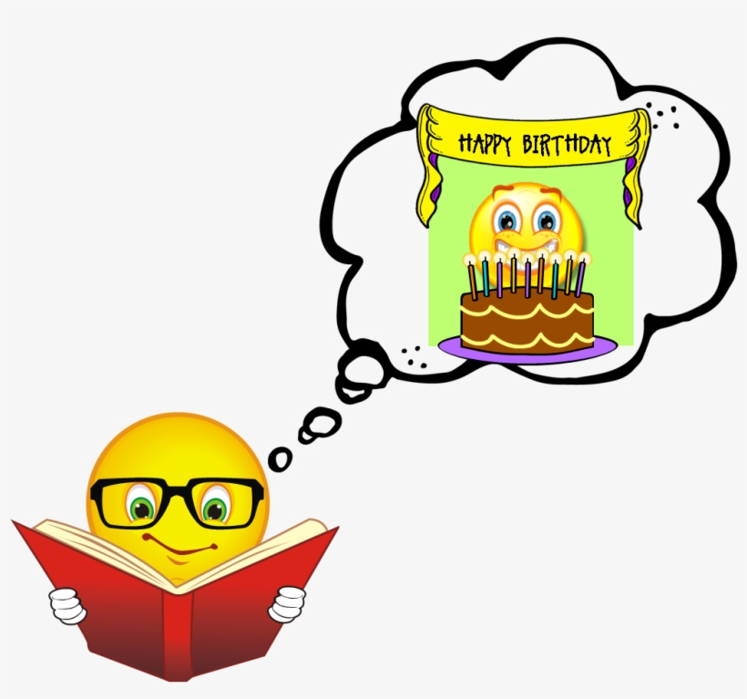 Connections Cliparts - Text To Self Connection Clipart, transparent png