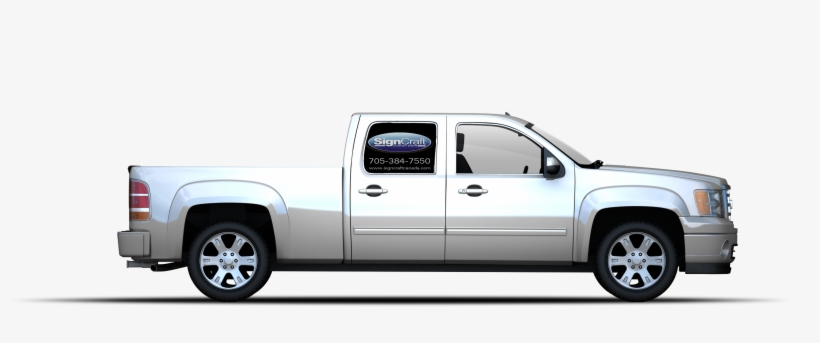 Thumb-1 Click To Enlarge - Magnets For Trucks, transparent png