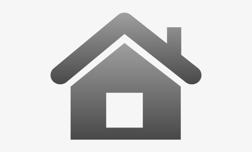 Company Profile Icon Png, transparent png