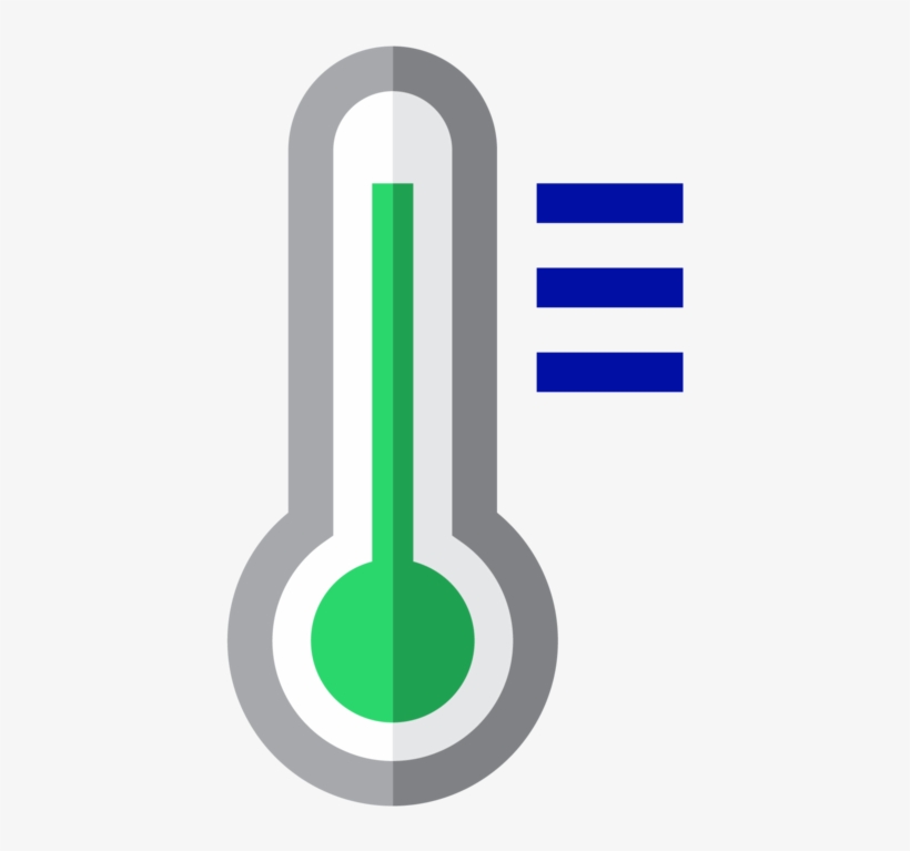 Keeping Longtime Senior, Veteran And Disabled Atlantans - Icon, transparent png