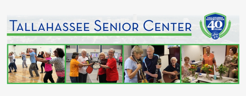 Tallahassee Senior Center - Uta Planetarium, transparent png