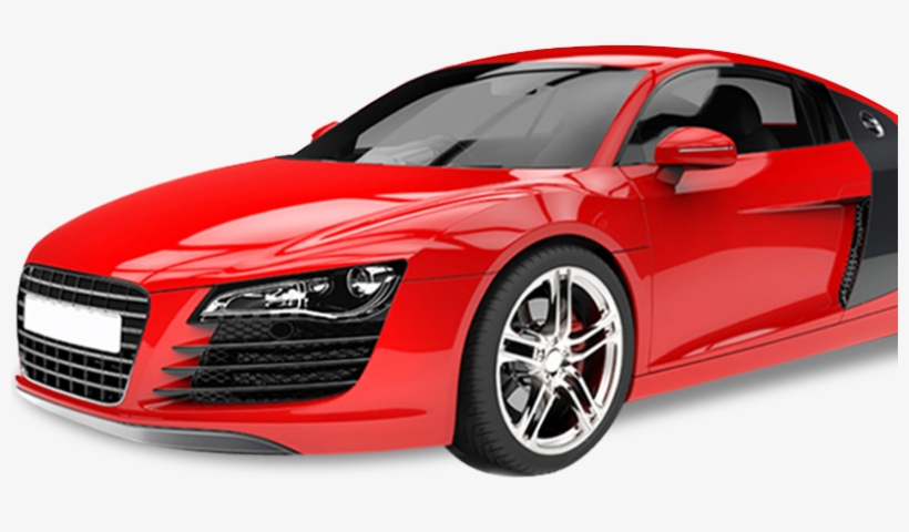 Car Window Tinting - Bmw 3er Sunset Orange, transparent png