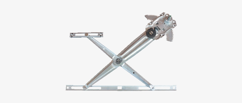 Window Regulator For Suzuki Maruti Car - Window Regulator In Car, transparent png