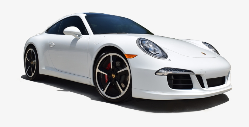 Window Film, Electronics, And Car Audio Installations - Car Silo, transparent png