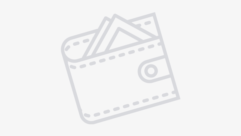 Woo Profile Icon - Plastic, transparent png