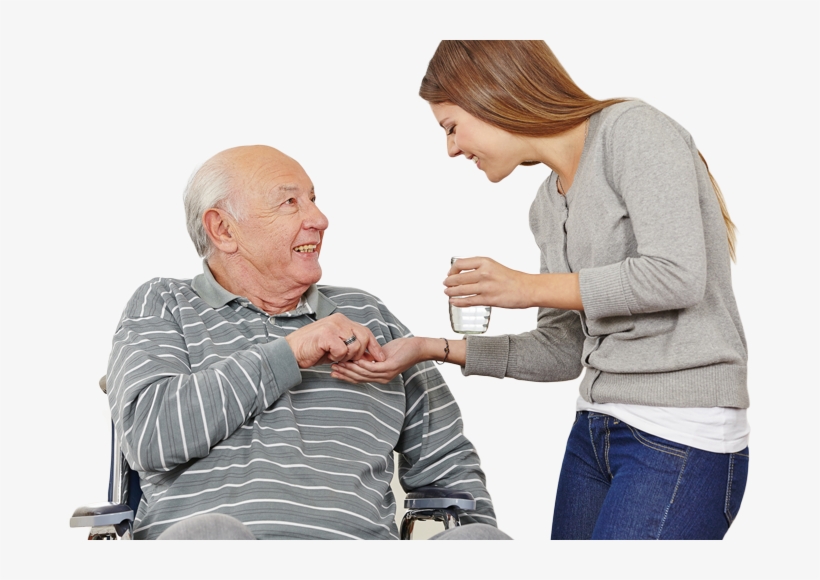 Home Aventa Senior Care 2014 05 20t12 - Medicacion En El Adulto Mayor, transparent png