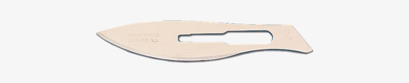 Close Window - Blade, transparent png