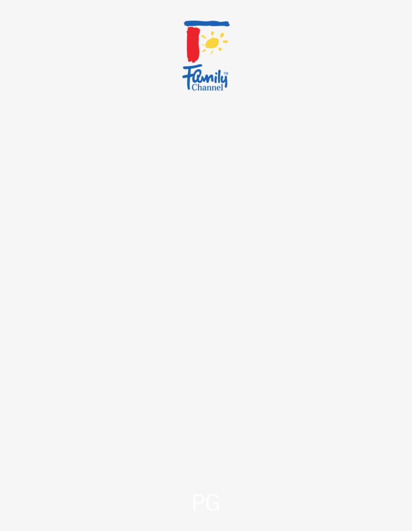 Family Channel Pg Dog - Horses Etc. Seo & Marketing, transparent png