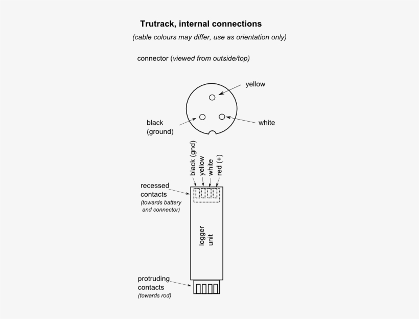 55, 24 October 2013 - Kijima, transparent png