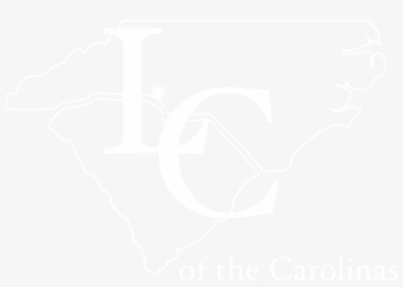 Life Connections Of The Carolinas Inc Png Life Connections - Poster, transparent png