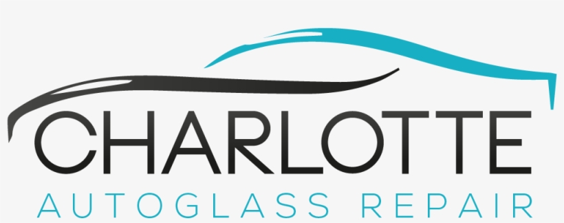 Picture - New Harbor Capital Logo, transparent png
