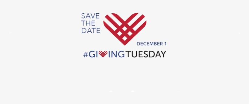 Giving Tuesday, transparent png