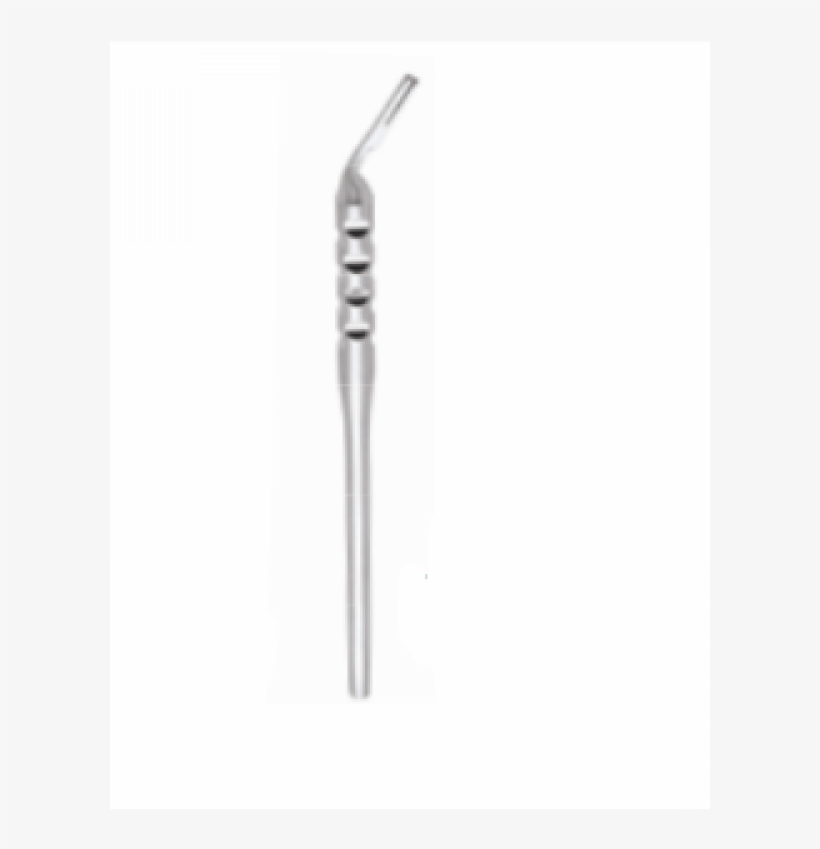 Marking Tools, transparent png