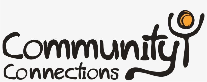 Ycc Community Connections, transparent png