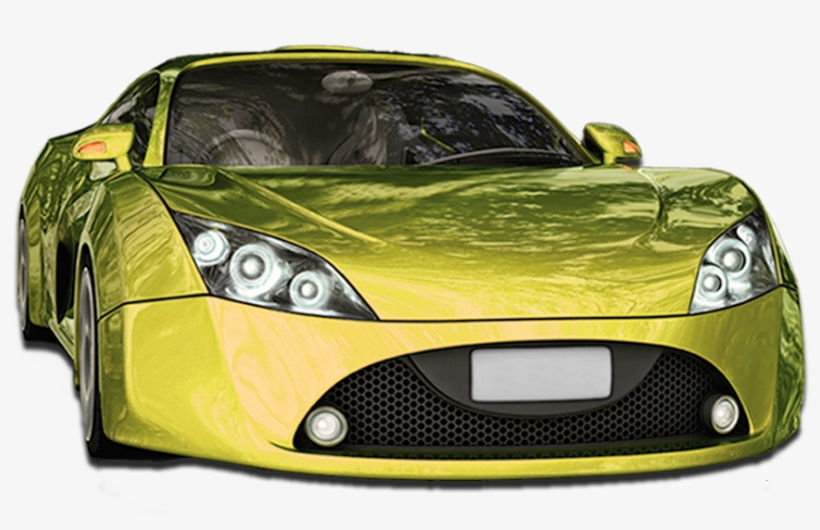 Car Window Tinting - Car, transparent png