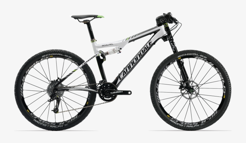 Cube Ltd Pro 2016, transparent png
