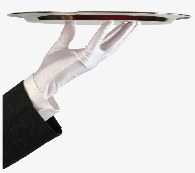 Dk-team - - White Glove Service, transparent png
