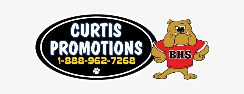 Custom Car Window Stickers Decals Clings - Sticker, transparent png
