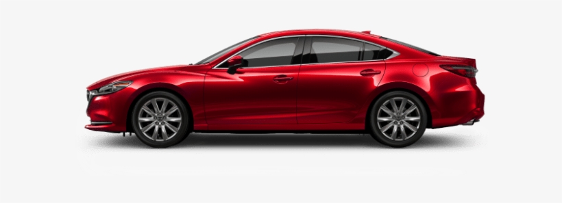 Car Door Window Replacement - Mazda 6 2018, transparent png